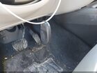2023 Infiniti Qx50 Luxe Awd Черный vin: 3PCAJ5BBXPF119330