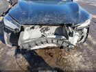 2023 Infiniti Qx50 Luxe Awd Черный vin: 3PCAJ5BBXPF119330