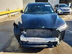 2024 Infiniti Qx50 Sport Черный vin: 3PCAJ5FA9RF112311