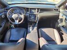 2024 Infiniti Qx50 Sport Черный vin: 3PCAJ5FA9RF112311
