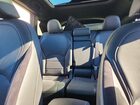 2024 Infiniti Qx50 Sport Черный vin: 3PCAJ5FA9RF112311