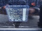 2024 Infiniti Qx50 Sport Черный vin: 3PCAJ5FA9RF112311