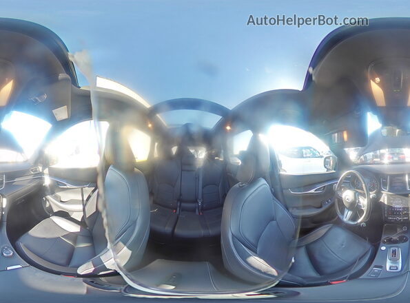 3PCAJ5FA9RF112311 2024 INFINITI QX50 Черный 