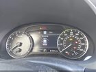 2024 Infiniti Qx50 Sport White vin: 3PCAJ5FAXRF102189