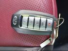 2024 Infiniti Qx50 Sport White vin: 3PCAJ5FAXRF102189