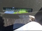 2024 Infiniti Qx50 Sport White vin: 3PCAJ5FAXRF102189