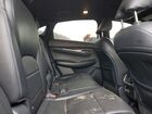 2022 Infiniti Qx55 Luxe Синий vin: 3PCAJ5J30NF101166