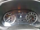 2022 Infiniti Qx55 Luxe Синий vin: 3PCAJ5J30NF101166