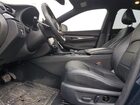2022 Infiniti Qx55 Luxe Синий vin: 3PCAJ5J30NF101166