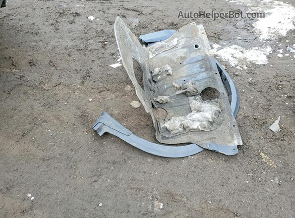 3PCAJ5J30NF101166 2022 INFINITI QX55 Синий Вид наклейки с VIN-кодом