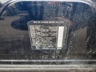 2022 Infiniti Qx55 Luxe Синий vin: 3PCAJ5J30NF101166