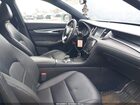 2022 Infiniti Qx55 Luxe Awd Blue vin: 3PCAJ5J34NF100439