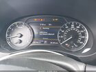 2022 Infiniti Qx55 Luxe Awd Blue vin: 3PCAJ5J34NF100439