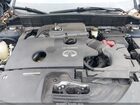 2022 Infiniti Qx55 Luxe Awd Blue vin: 3PCAJ5J34NF100439