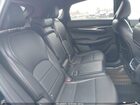2022 Infiniti Qx55 Luxe Awd Blue vin: 3PCAJ5J34NF100439