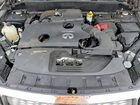 2022 Infiniti Qx55 Luxe Черный vin: 3PCAJ5J3XNF113258