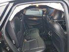 2022 Infiniti Qx55 Luxe Черный vin: 3PCAJ5J3XNF113258