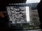 2022 Infiniti Qx55 Luxe Черный vin: 3PCAJ5J3XNF113258