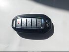 2023 Infiniti Qx55 Luxe Awd Черный vin: 3PCAJ5JR3PF117398