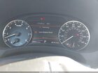 2023 Infiniti Qx55 Luxe Awd Черный vin: 3PCAJ5JR3PF117398