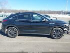 2023 Infiniti Qx55 Luxe Awd Черный vin: 3PCAJ5JR3PF117398