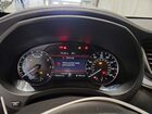 2024 Infiniti Qx55 Luxe White vin: 3PCAJ5JR3RF108400