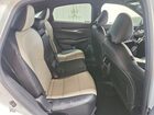 2024 Infiniti Qx55 Luxe White vin: 3PCAJ5JR3RF108400