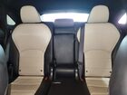 2024 Infiniti Qx55 Luxe White vin: 3PCAJ5JR3RF108400