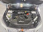2024 Infiniti Qx55 Luxe White vin: 3PCAJ5JR3RF108400