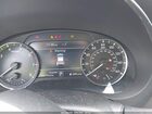 2023 Infiniti Qx55 Luxe Awd Blue vin: 3PCAJ5JR7PF103178
