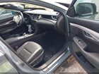 2023 Infiniti Qx55 Luxe Awd Blue vin: 3PCAJ5JR7PF103178