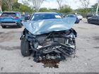2023 Infiniti Qx55 Luxe Awd Blue vin: 3PCAJ5JR7PF103178