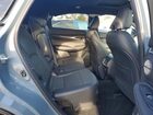 2022 Infiniti Qx55 Essential Серый vin: 3PCAJ5K35NF106698
