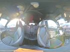 2022 Infiniti Qx55 Essential Серый vin: 3PCAJ5K35NF106698