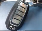 2022 Infiniti Qx55 Essential Awd White vin: 3PCAJ5K37NF104077