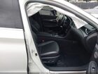 2022 Infiniti Qx55 Essential Awd White vin: 3PCAJ5K37NF104077