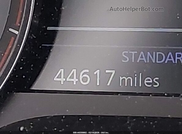 3PCAJ5K37NF104077 2022 INFINITI QX55 White 