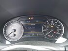 2022 Infiniti Qx55 Essential Awd White vin: 3PCAJ5K37NF104077