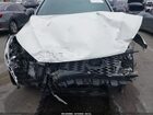 2022 Infiniti Qx55 Essential Awd White vin: 3PCAJ5K37NF104077