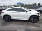 2022 Infiniti Qx55 Essential Awd White vin: 3PCAJ5K37NF104077