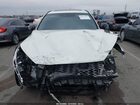 2022 Infiniti Qx55 Essential Awd White vin: 3PCAJ5K37NF104077
