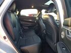 2022 Infiniti Qx55 Essential Серебряный vin: 3PCAJ5K38NF105478