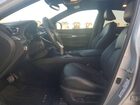 2022 Infiniti Qx55 Essential Серебряный vin: 3PCAJ5K38NF105478