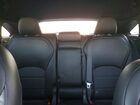 2022 Infiniti Qx55 Essential Серебряный vin: 3PCAJ5K38NF105478