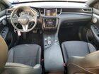 2022 Infiniti Qx55 Essential Серебряный vin: 3PCAJ5K38NF105478