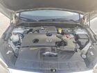 2022 Infiniti Qx55 Essential Серебряный vin: 3PCAJ5K38NF105478