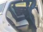 2024 Infiniti Qx55 Essential Белый vin: 3PCAJ5KR2RF101730