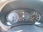 2024 Infiniti Qx55 Essential Белый vin: 3PCAJ5KR2RF101730