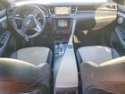 2024 Infiniti Qx55 Essential Белый vin: 3PCAJ5KR2RF101730