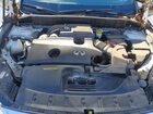 2024 Infiniti Qx55 Essential Белый vin: 3PCAJ5KR2RF101730